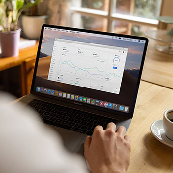 好吊妞视频在线,热门网络短视频背后的故事与魅力